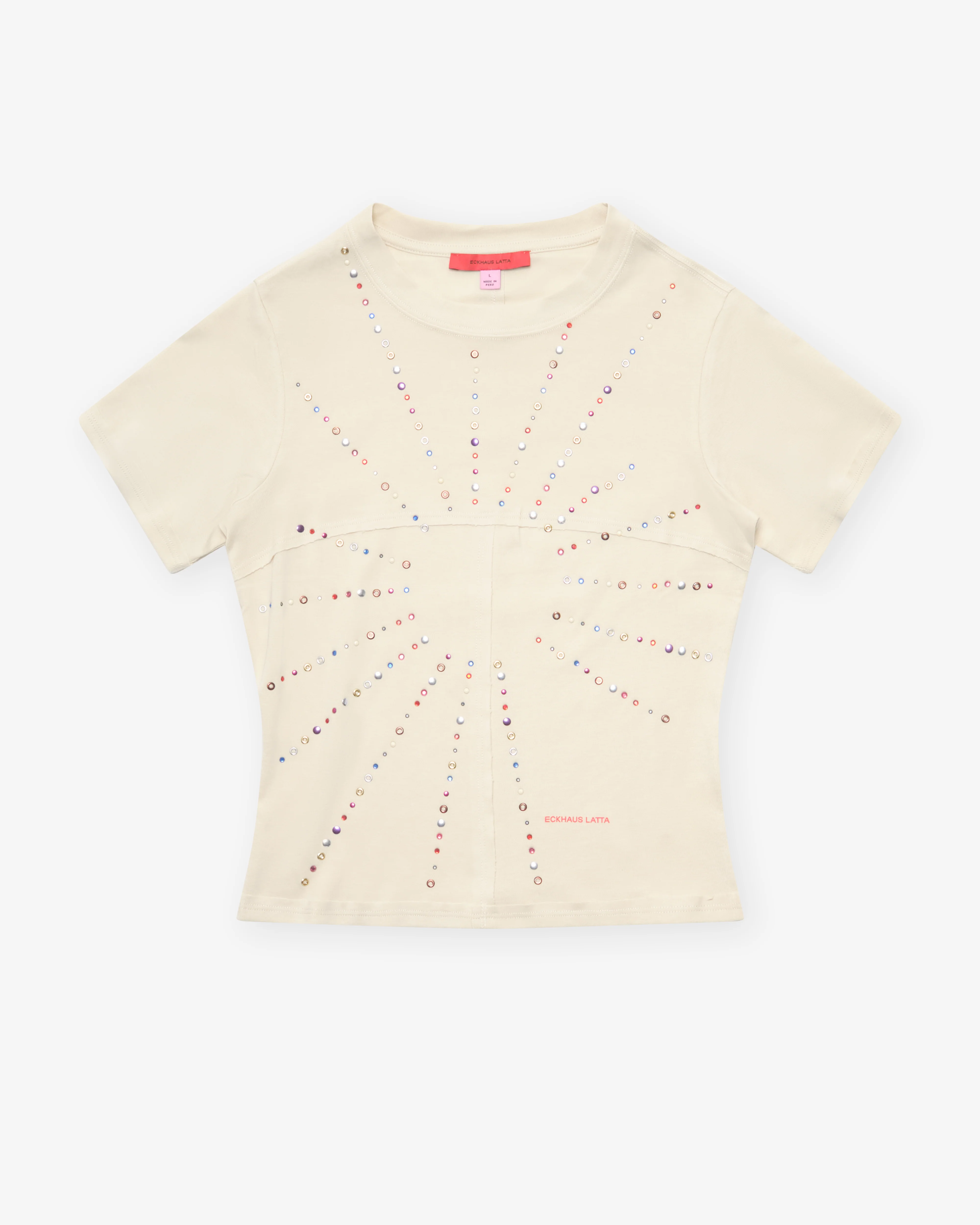 Womenswear - What's New