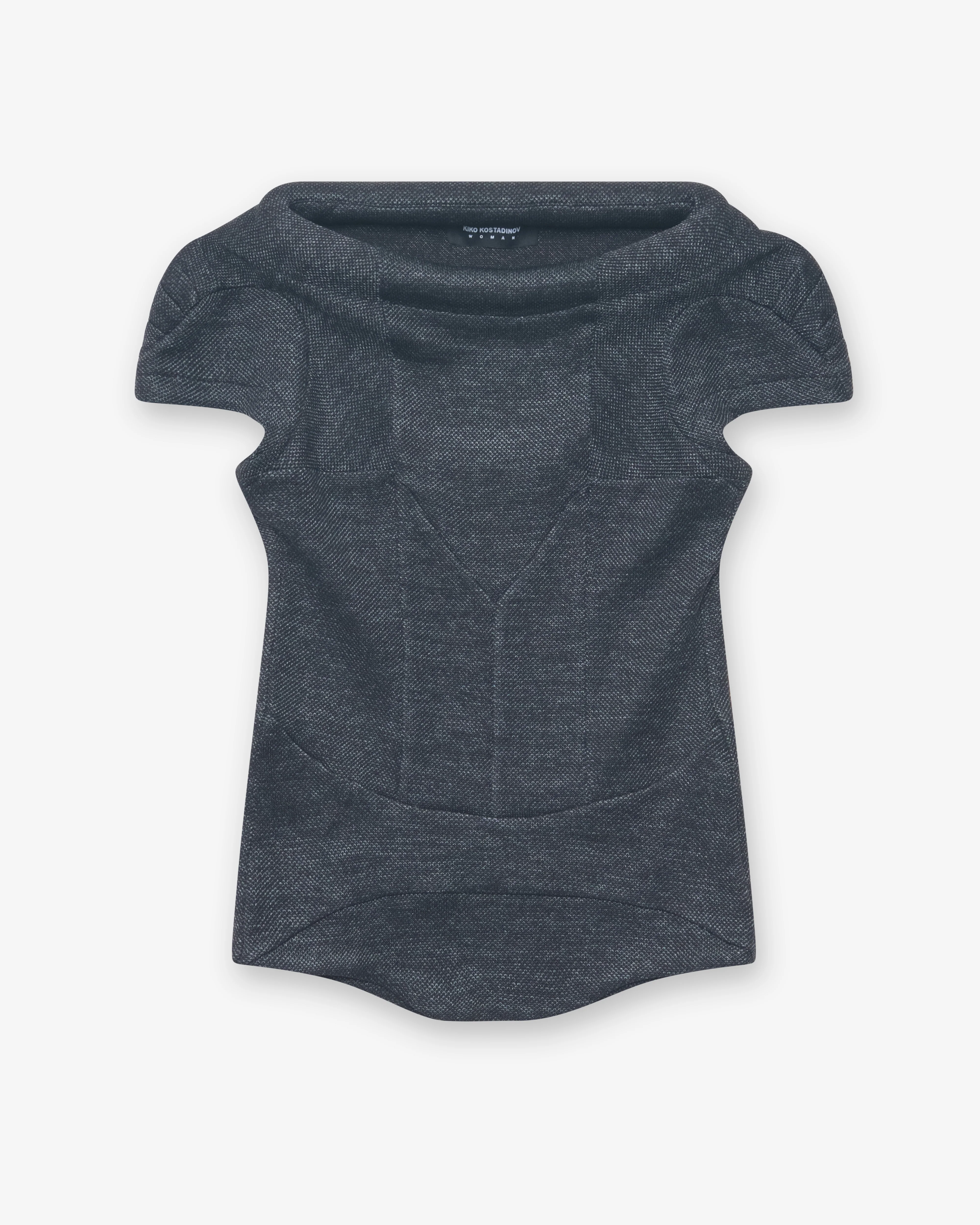 Womenswear - What's New
